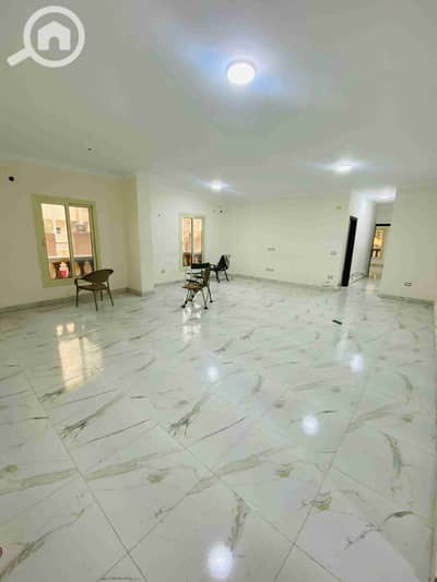 مکتب  للايجار في القاهرة الجديدة، القاهرة - 7572. jpg