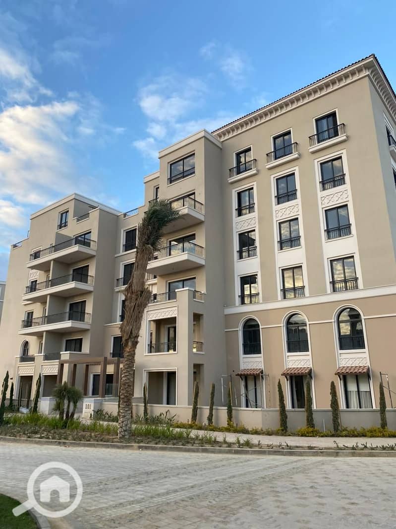 8 WhatsApp Image 2026-01-20 at 9.54. 07 AM. jpeg