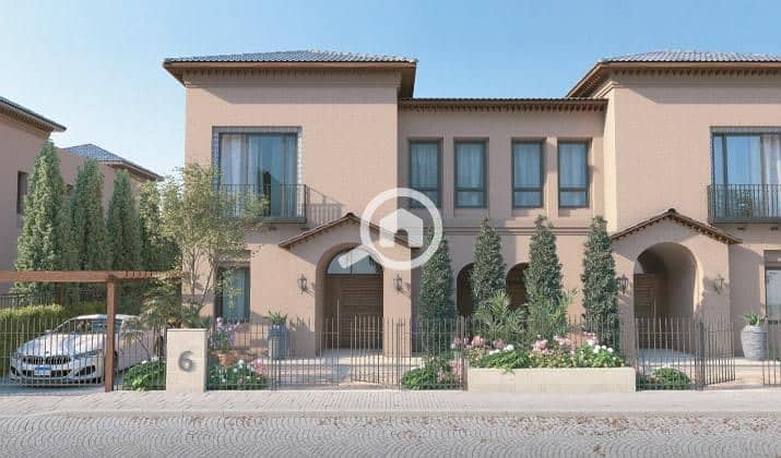 6 total-area-of-Village-West-Zayed. jpg