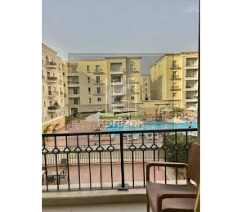 images (3). jfif. jpg images (3). jfif. jpg