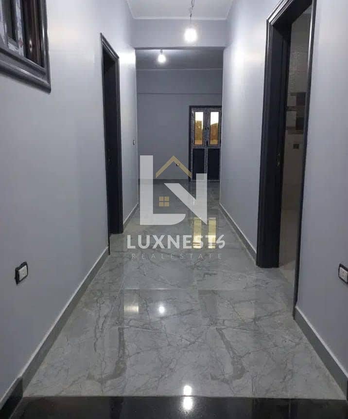 2 WhatsApp Image 2026-01-21 at 8.35. 30 PM (4). jpeg