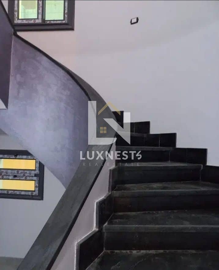 3 WhatsApp Image 2026-01-21 at 8.35. 31 PM. jpeg