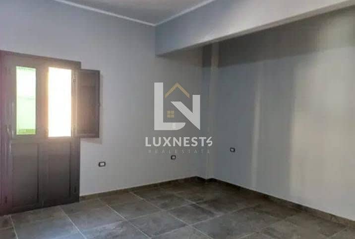 4 WhatsApp Image 2026-01-21 at 8.35. 31 PM (3). jpeg