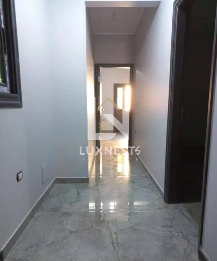 5 WhatsApp Image 2026-01-21 at 8.35. 31 PM (4). jpeg