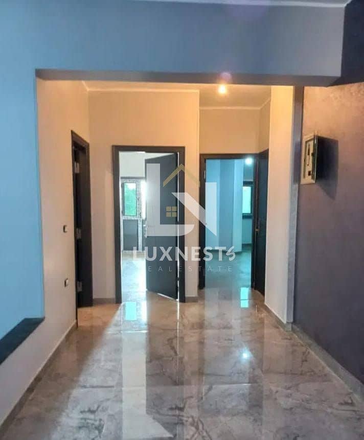 6 WhatsApp Image 2026-01-21 at 8.35. 31 PM (5). jpeg