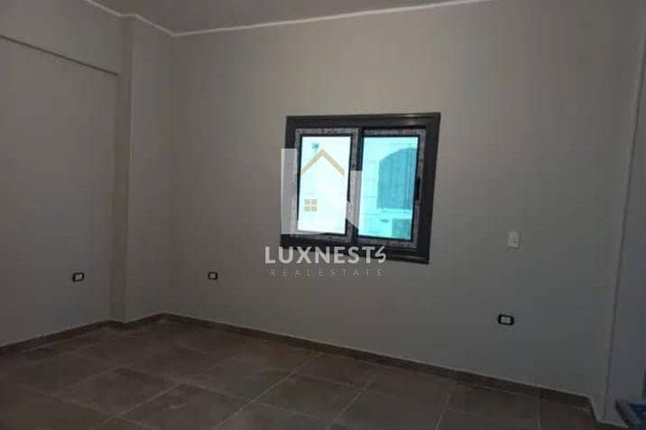 7 WhatsApp Image 2026-01-21 at 8.35. 32 PM (1). jpeg