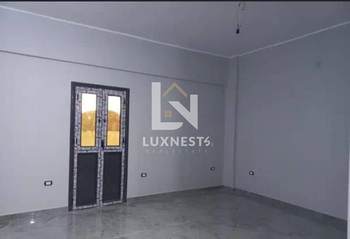 8 WhatsApp Image 2026-01-21 at 8.35. 31 PM (1). jpeg