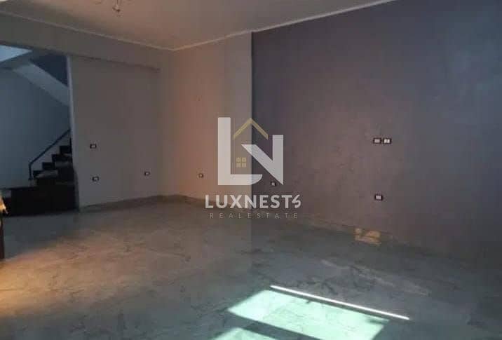 9 WhatsApp Image 2026-01-21 at 8.35. 30 PM (1). jpeg