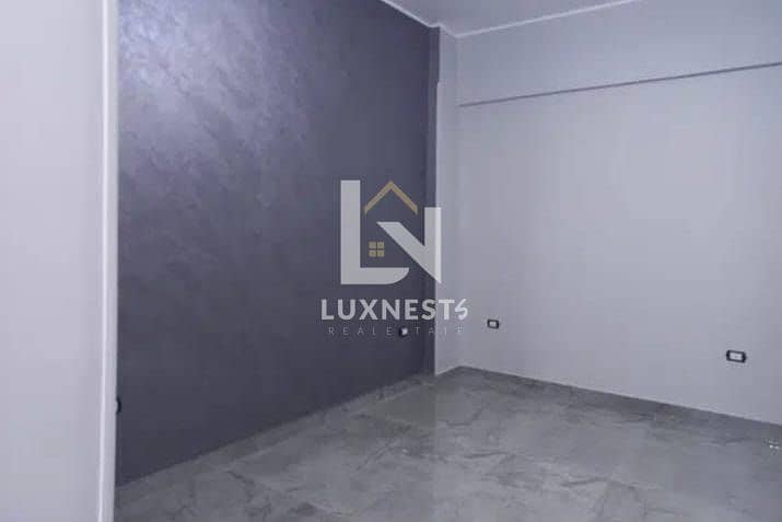 10 WhatsApp Image 2026-01-21 at 8.35. 32 PM. jpeg