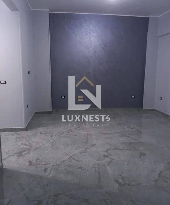 11 WhatsApp Image 2026-01-21 at 8.35. 30 PM (3). jpeg