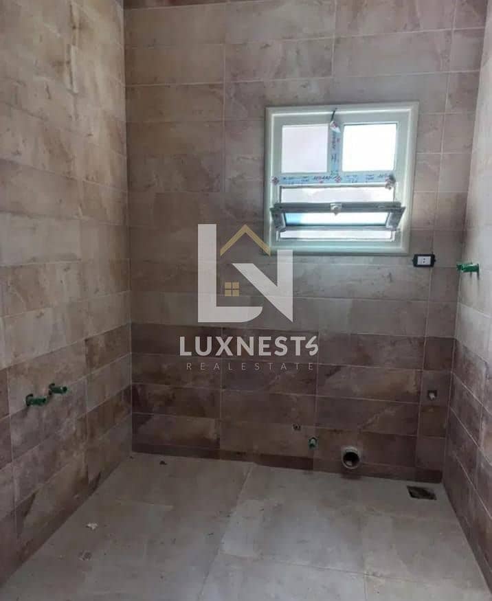 12 WhatsApp Image 2026-01-21 at 8.35. 32 PM (2). jpeg