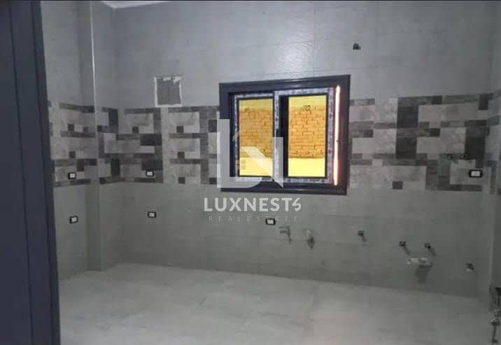 13 WhatsApp Image 2026-01-21 at 8.35. 30 PM (2). jpeg