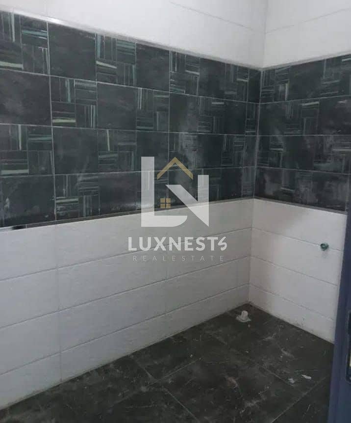 14 WhatsApp Image 2026-01-21 at 8.35. 30 PM (5). jpeg