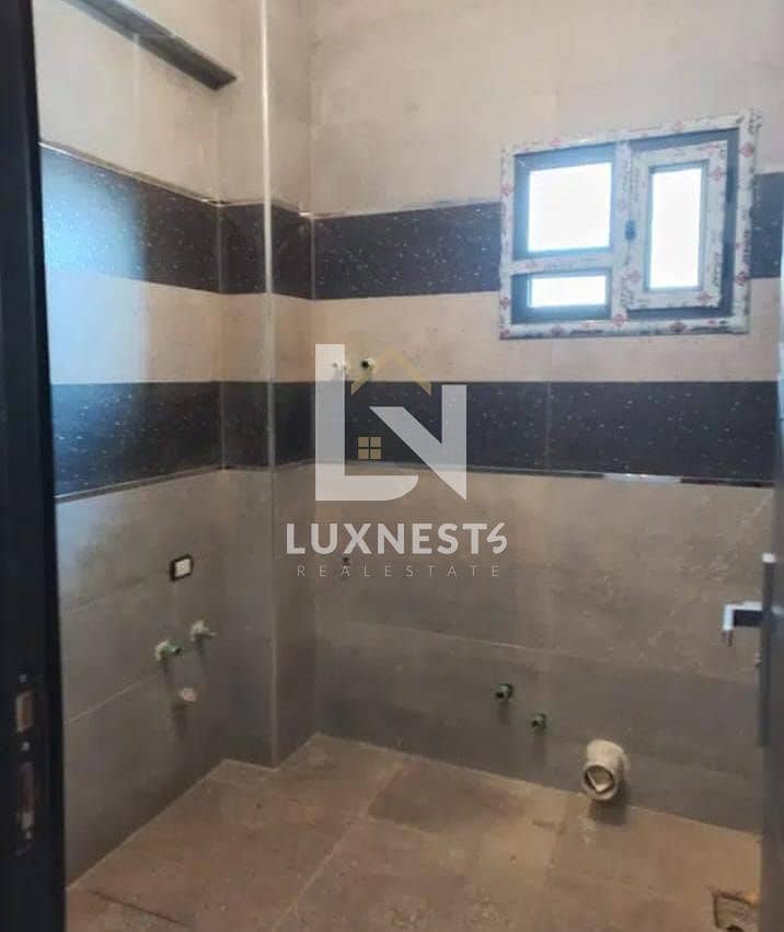 15 WhatsApp Image 2026-01-21 at 8.35. 31 PM (2). jpeg