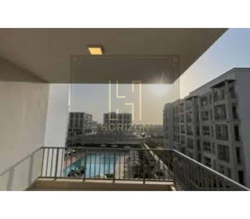 2 images (2). jfif. jpg