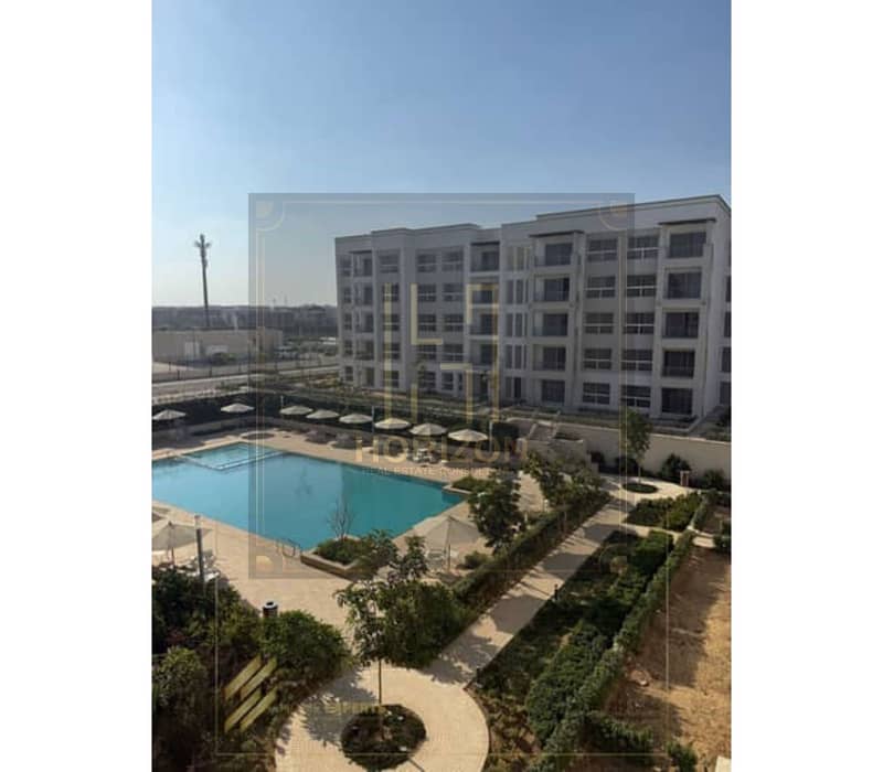 4 161230523-400x300. jpg