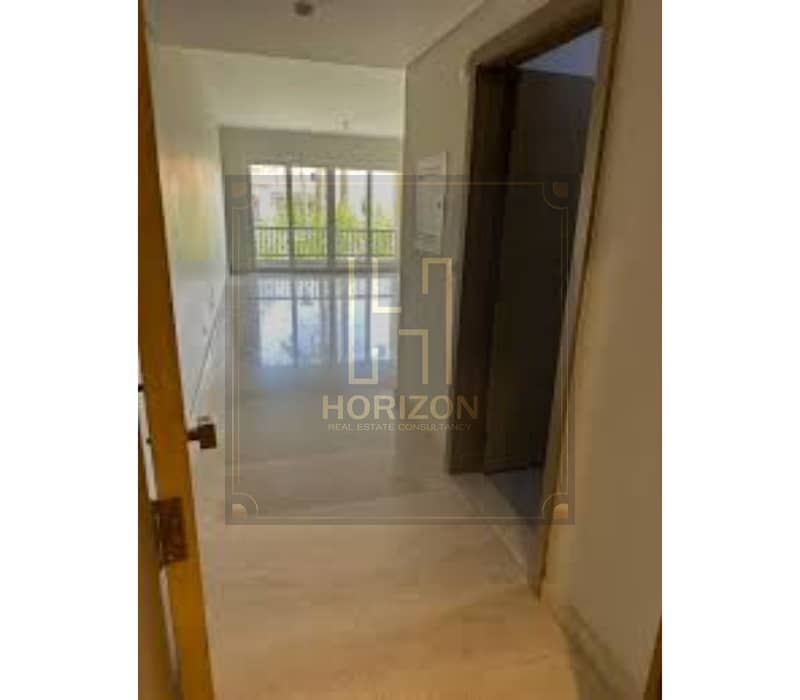 6 images (7). jfif. jpg