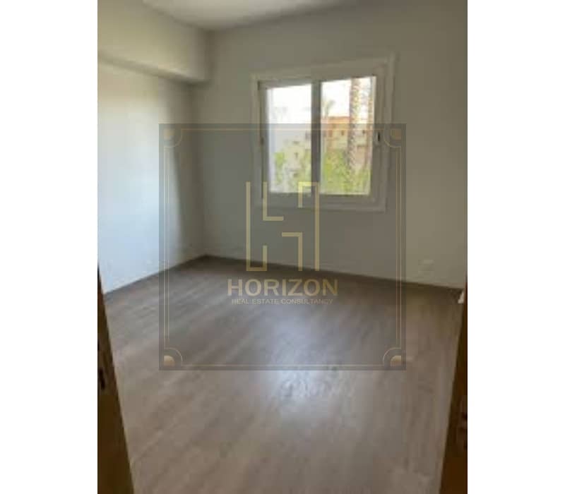 7 images (1). jfif. jpg