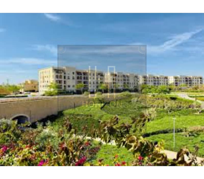 8 images (4). jfif. jpg