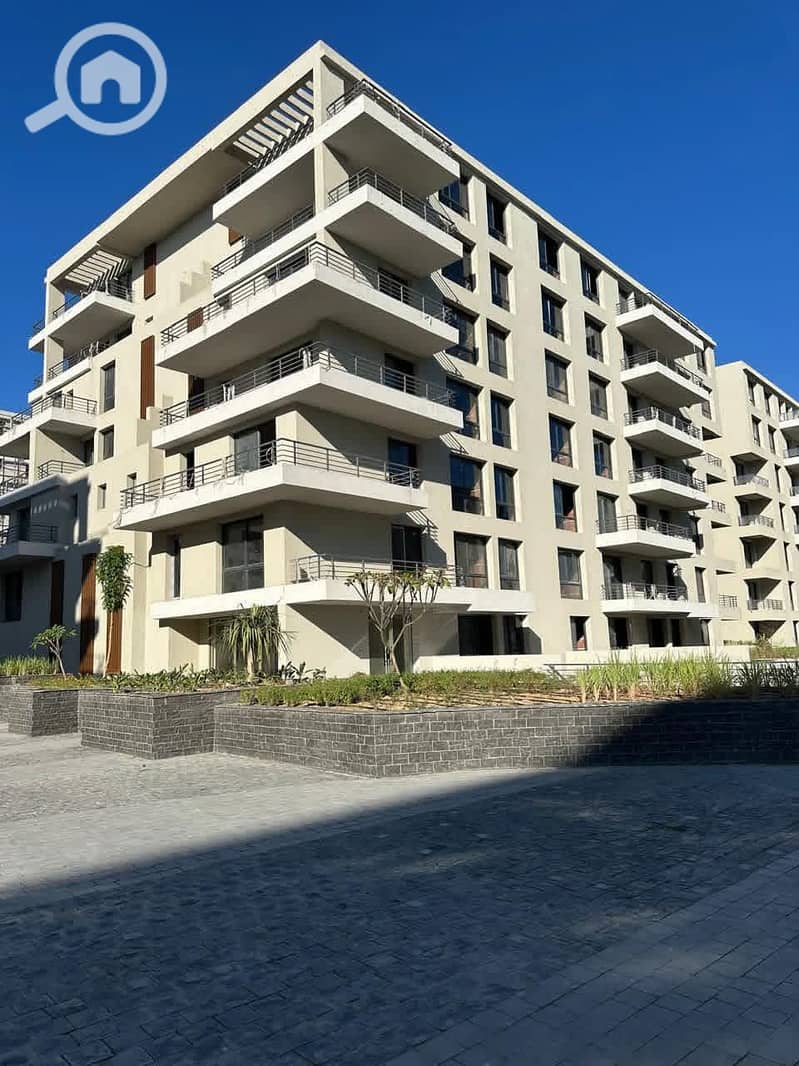 6 607098096_122109902223144441_1187542368393241084_n. jpg