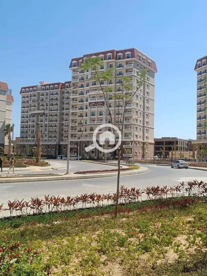 14 609047072_1168237862188776_3567478993810763527_n. jpg