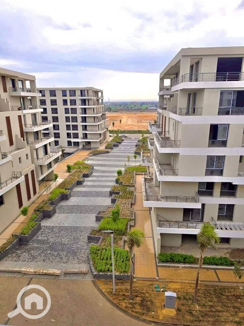 17 610864197_1168224302190132_2918177764248518221_n. jpg