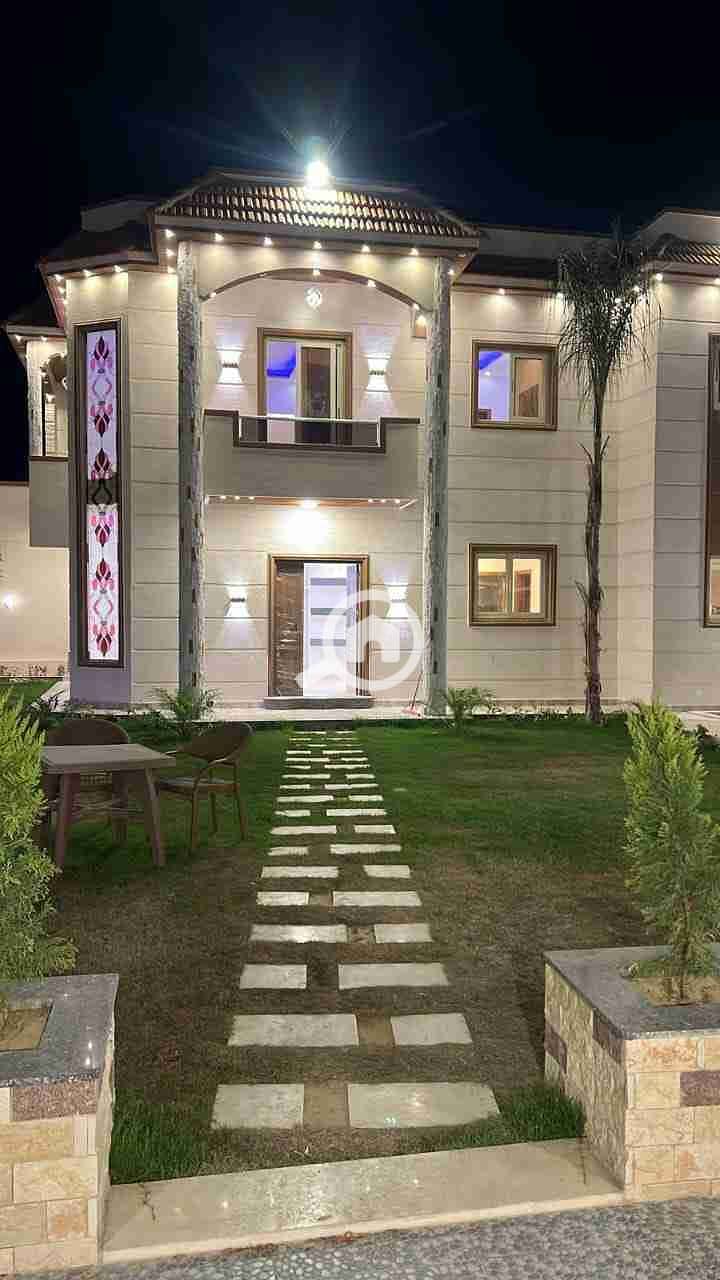 2 IMG-20260118-WA0021. jpg