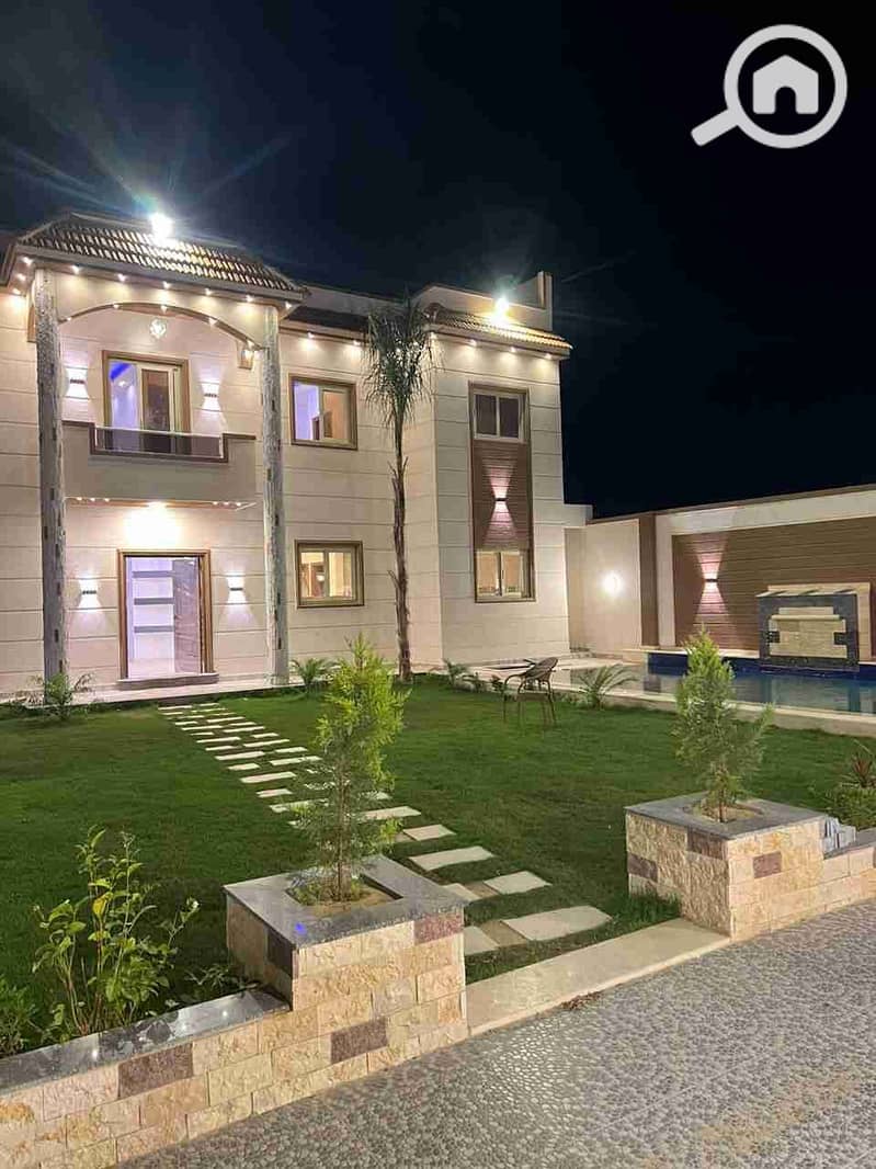 3 IMG-20260118-WA0026. jpg