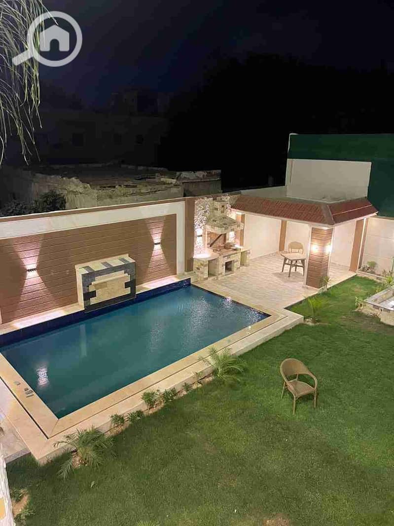 4 IMG-20260118-WA0031. jpg