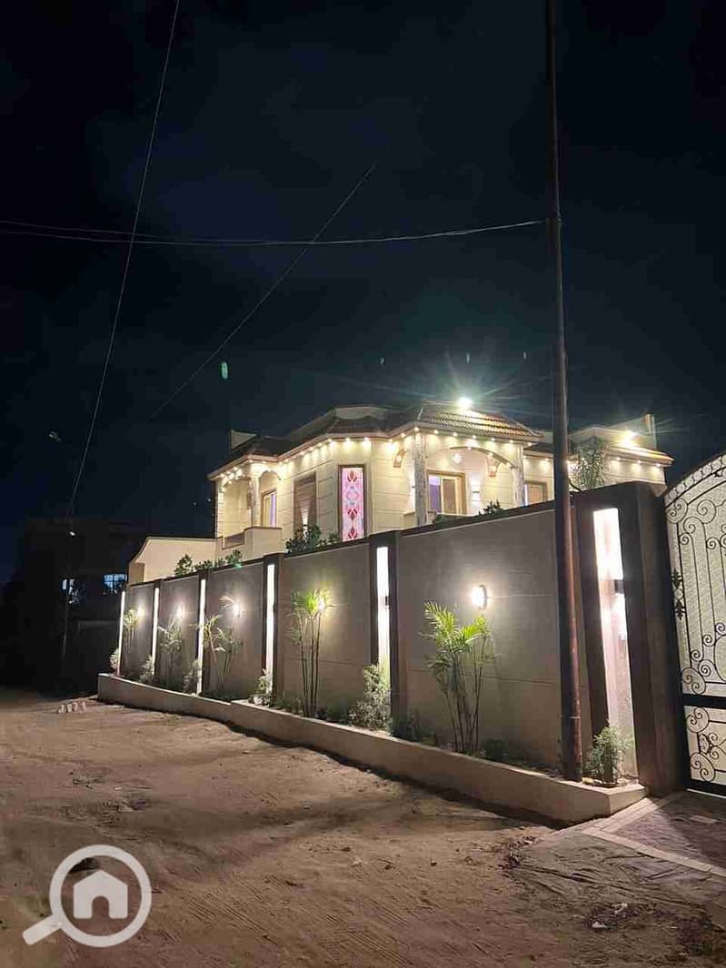 5 IMG-20260118-WA0032. jpg