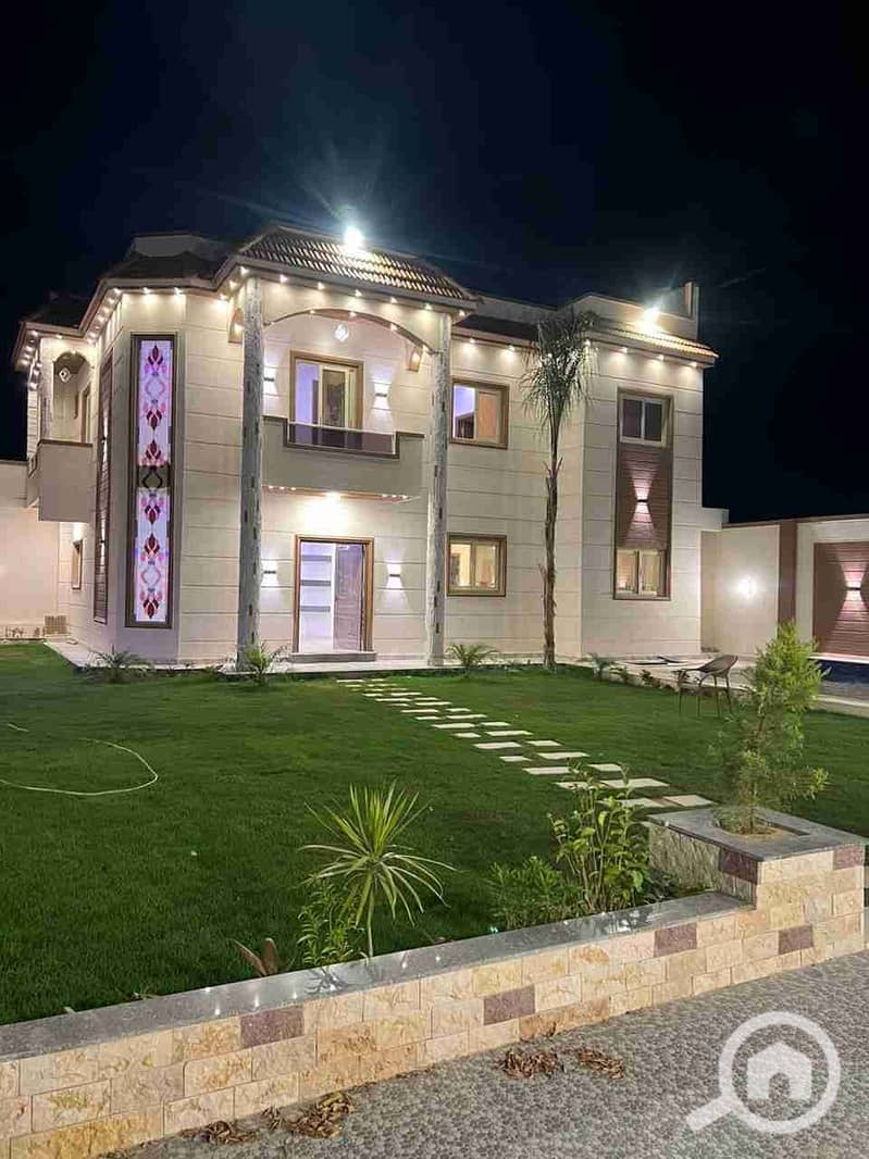 6 IMG-20260118-WA0033. jpg