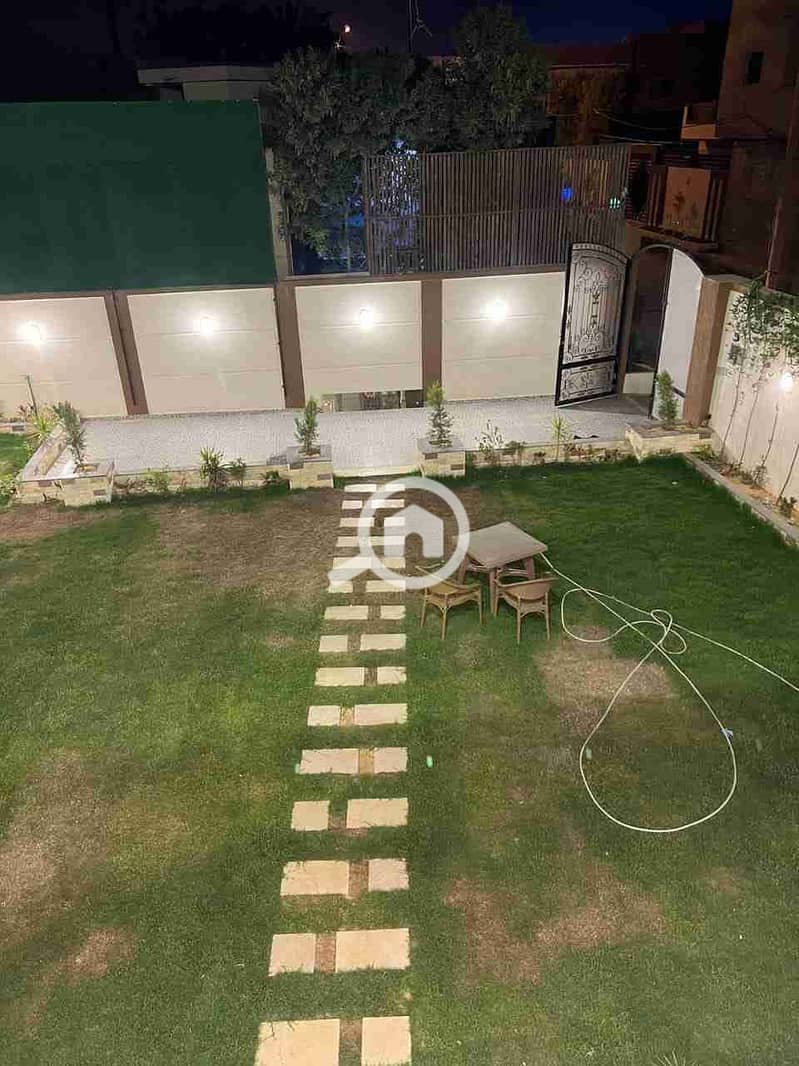 7 IMG-20260118-WA0034. jpg