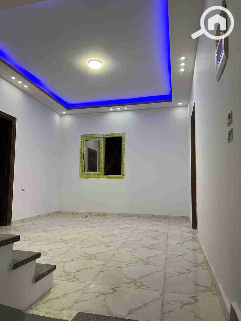 8 IMG-20260118-WA0035. jpg