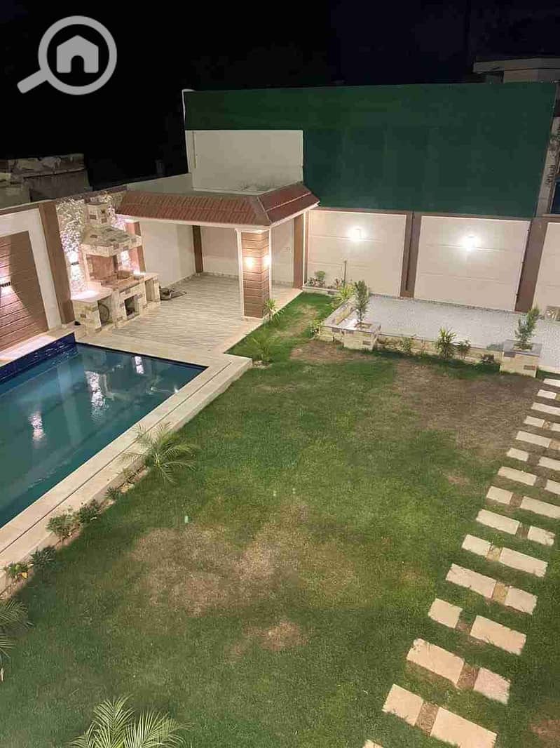 9 IMG-20260118-WA0041. jpg