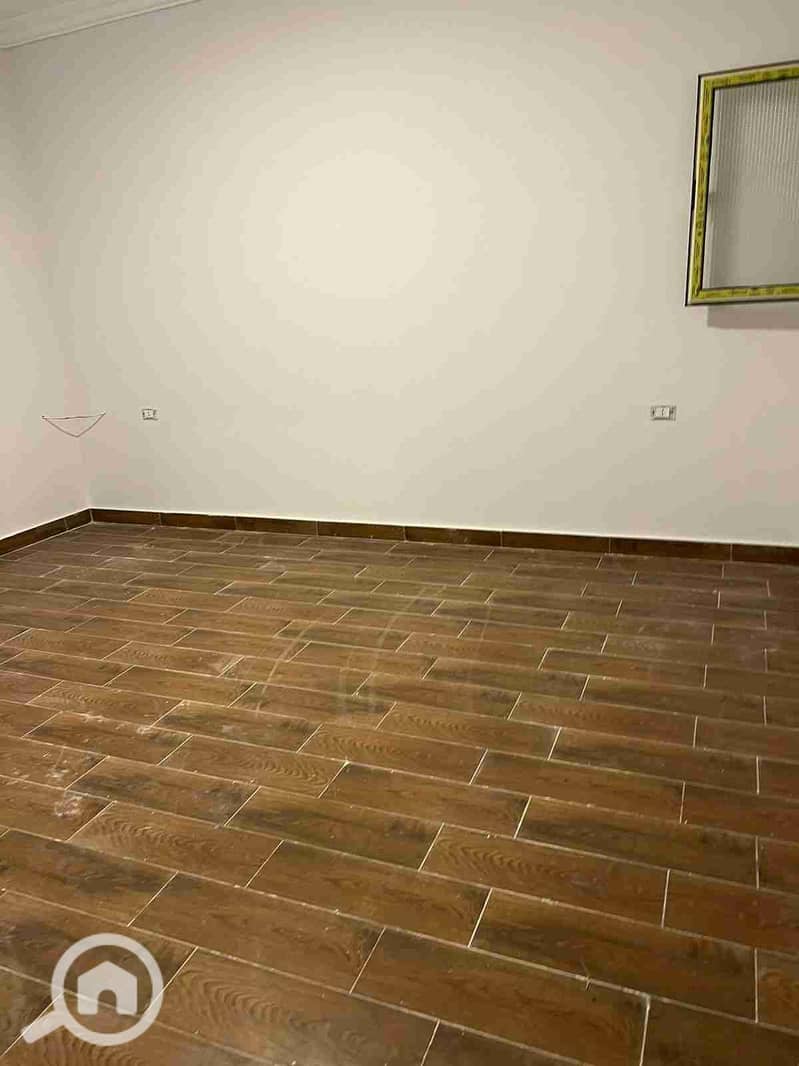 10 IMG-20260118-WA0040. jpg