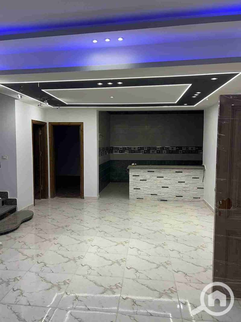 11 IMG-20260118-WA0036. jpg