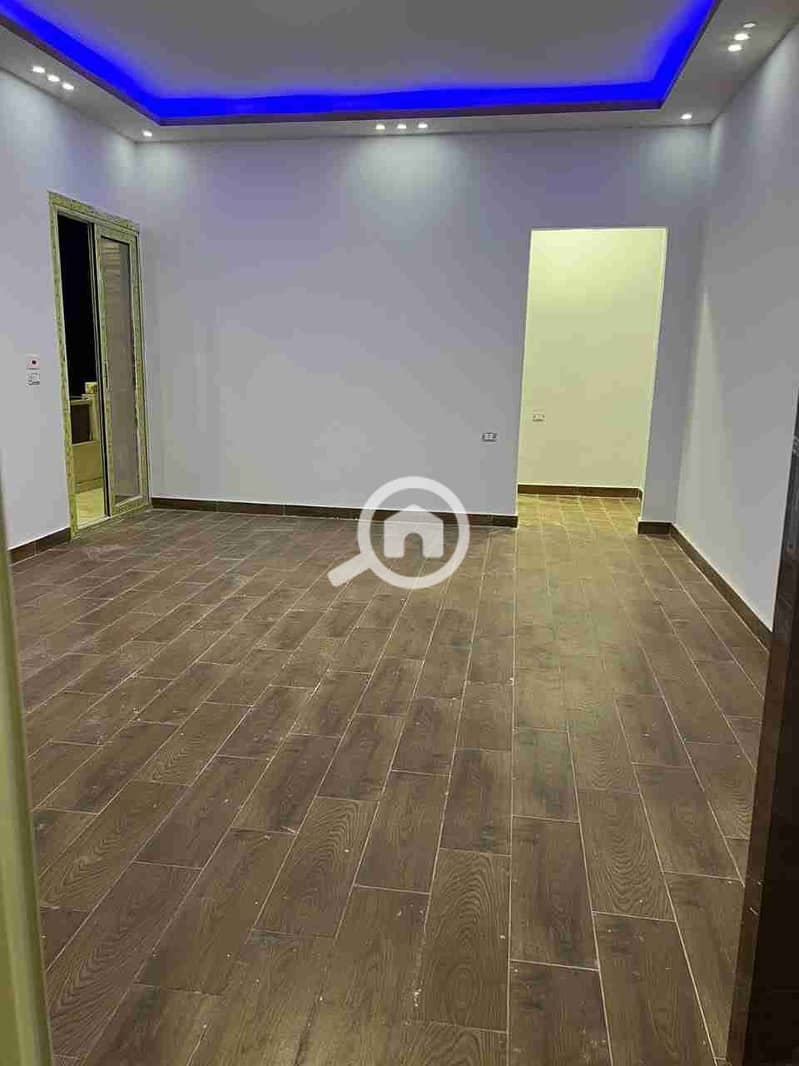 12 IMG-20260118-WA0037. jpg