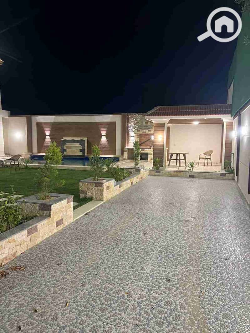 13 IMG-20260118-WA0029. jpg