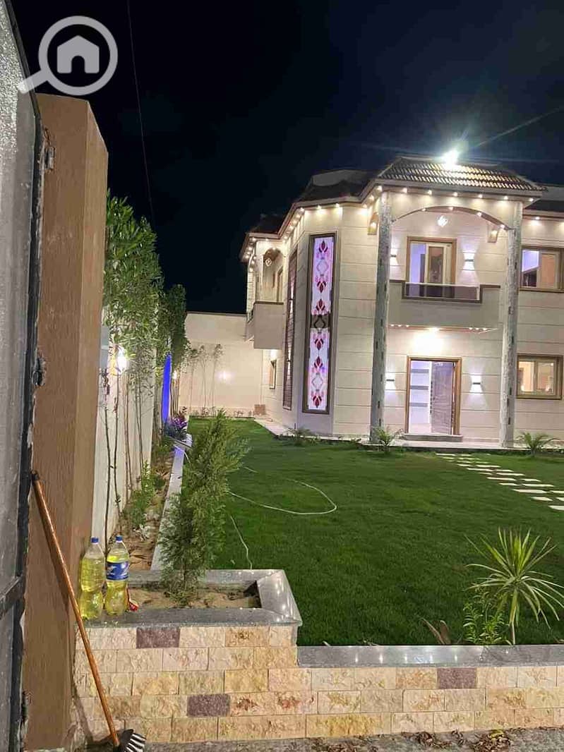 14 IMG-20260118-WA0028. jpg