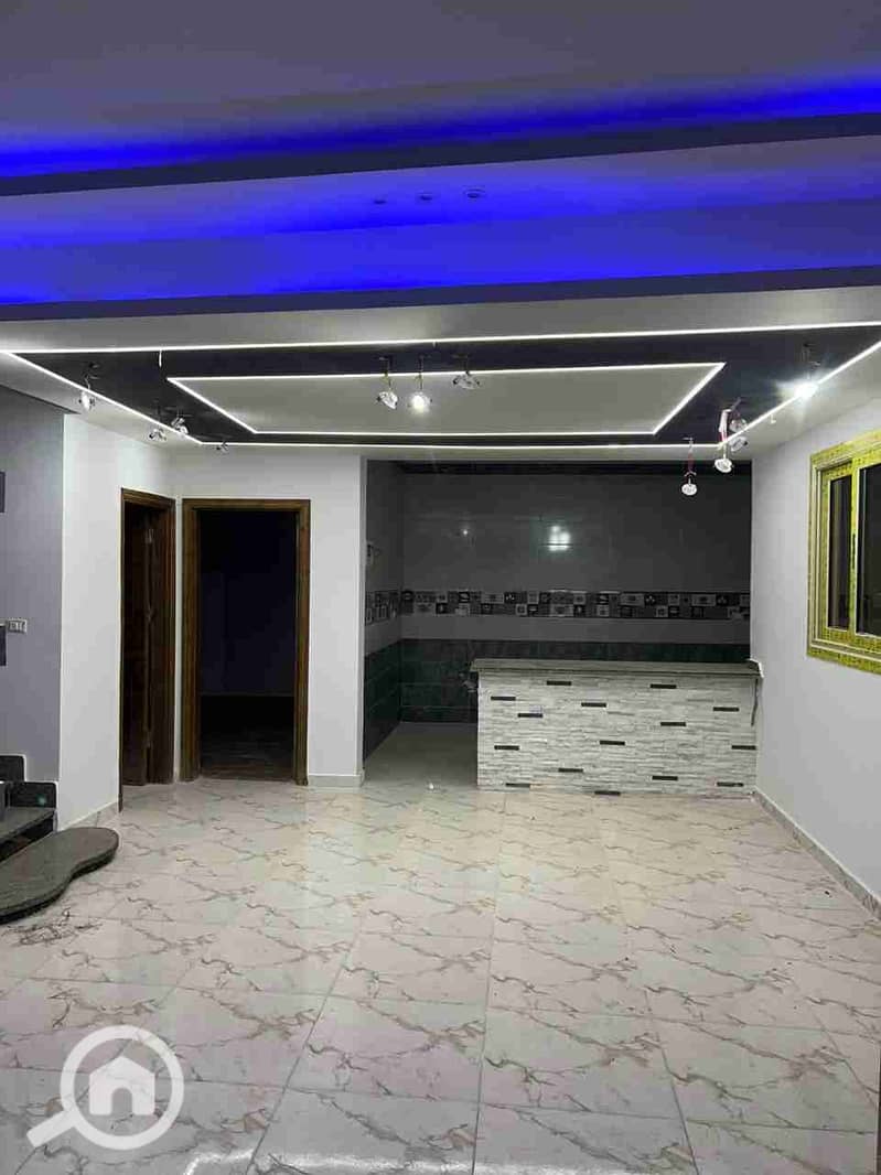 15 IMG-20260118-WA0027. jpg