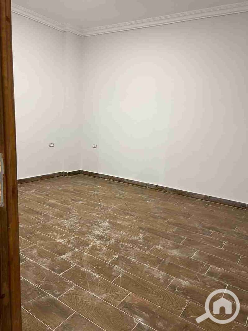 16 IMG-20260118-WA0023. jpg