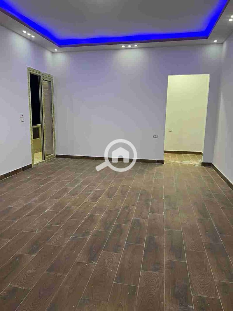 17 IMG-20260118-WA0020. jpg