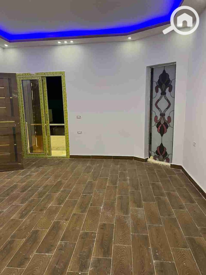 18 IMG-20260118-WA0019. jpg