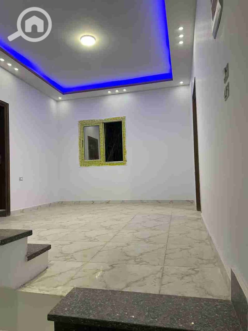 19 IMG-20260118-WA0022. jpg