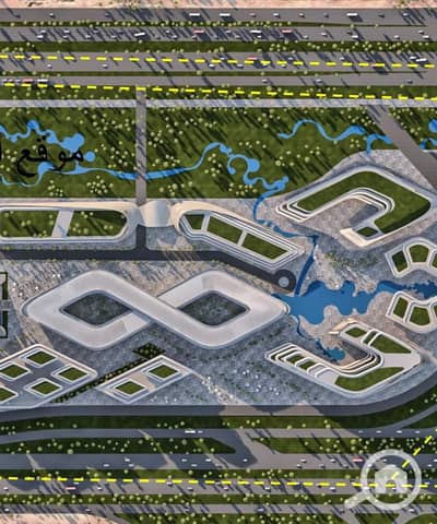 محلات تجارية  للبيع في العاصمة الإدارية الجديدة، القاهرة - 1a52ef50-3d17-46b5-a10c-643eb7badc30. jpg