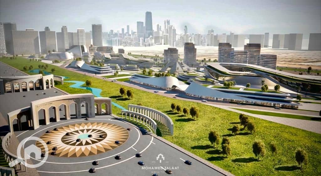 14 994f59fa-08b1-443b-ba96-c03d4e557e65. jpg