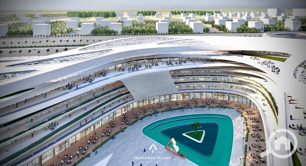 15 056455fe-3786-4393-83d7-6847d48a186a. jpg