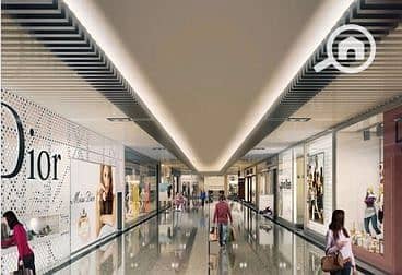 16 60107d605642a504247062. jpg