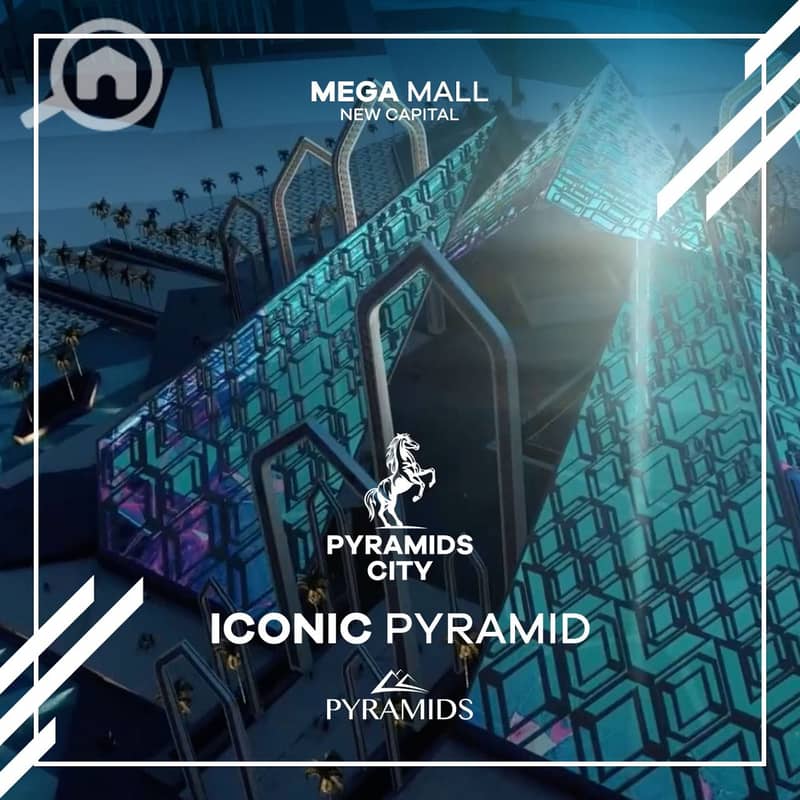 17 913723a3-bd16-4246-8549-aa7df21fd9b3. jpg