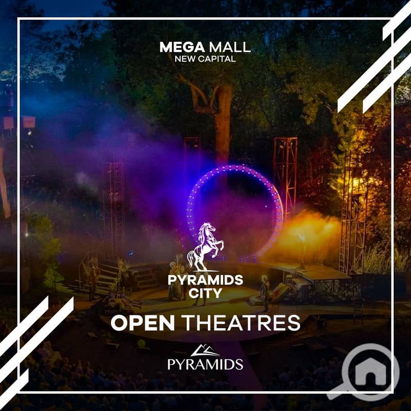 19 06164552-a2ce-4dcc-8ddf-9df0d7fcaed0. jpg